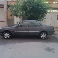 روامدل ۸۵|خودرو سواری و وانت|قم, براسون|دیوار