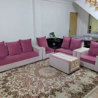 مبل 7 نفره