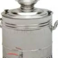 سالم سمار درحد نو