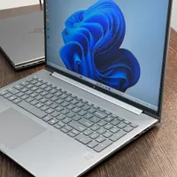لپتاپ 2024پردازننده گرافیک قدرتمند HP zbook G11|رایانه همراه|تهران, میدان ولیعصر|دیوار