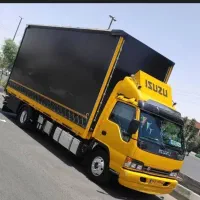 باربری وانت بار اتوبار پردیس رودهن گیلاوند مهرآباد