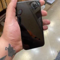 Iphone 11|موبایل|تهران, هوانیروز|دیوار