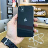 iphone11normal|موبایل|ارومیه, |دیوار