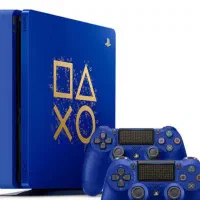 نصب ps4 در محل