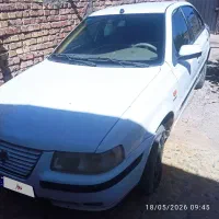 سمندef7مد90