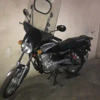 طرح باکسر رهرو