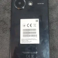 poco m6 pro