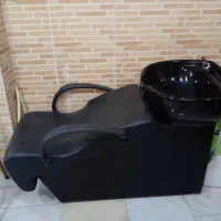 لوازم ارایشگاه