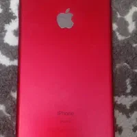 گوشی  iphon 7 256 plusدر حد،بردسیر