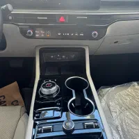 Kia k5 hybrid 2025|خودرو سواری و وانت|ماکو, |دیوار