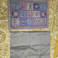 روپشتی نونو