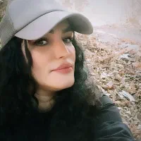 دیجی فینگرفود.دیزاین بادکنک.میوه ارای.گل ارایی.
