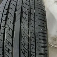 لاستیک کویر دنا رینگ ۱۶