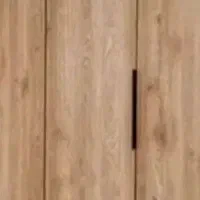 تخته