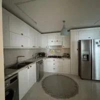 150-متر-3-خواب-همکف-تکواحد