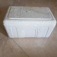جعبه یخدان یونولیتی