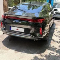 کی ام سی J7 مدل 1404