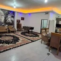 اجاره باغ ویلا استخر سرپوشیده فول تایم|اجارهٔ کوتاه‌مدت ویلا و باغ|تهران, ابراهیم‌آباد|دیوار