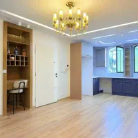 60متر-آسانسور-پارکینگ-2-واحدی-کم-واحد