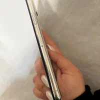 Xs256|موبایل|سمنان, |دیوار