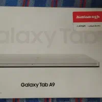 Galaxy tab A9