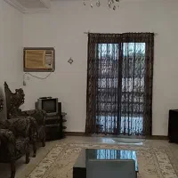 ویلاباغ دوخواب دربست دریا جنگل تنکابن رامسر