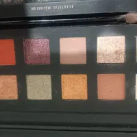سایه چشم مارک اصلی