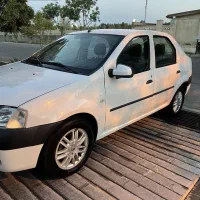 ال ۹۰مدل ۱۳۹۵  e2 فول .رنوتندر