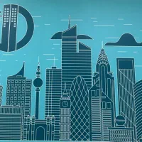 آپارتمان-126-متری-تک-واحدی-خیابان-نهم-شمالی
