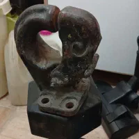 مالبند