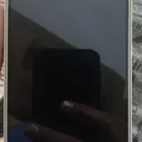 گوشی x5