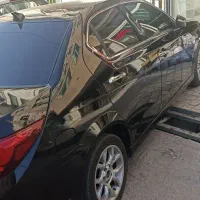 دنا اتومات اپشنال1404