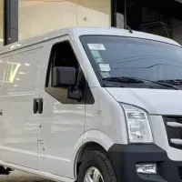 غزال/ ون اینرودز صفر مدل 1405 *اتو ایـرج *