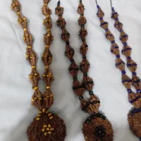 میخک گلی عمده