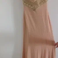 پیرهن مجلسی