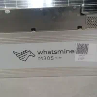 فروش ماینر m30++