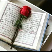 دعا نویس صددرصد تضمینی