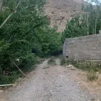 خانه-باغ-در-بهترین-مکان-سیرچ