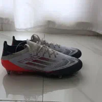 کفش فوتبال Adidas F50