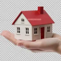 140متر-دو-طبقه-مستقل