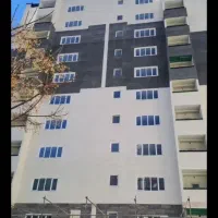فروش آپارتمان واقع در کوی امام رضا(ع)