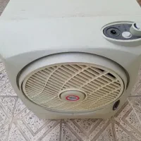 کولر سلولزی