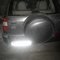 معاوضه ماشین با فقط وفقط سمند سورن یا تیوفایو