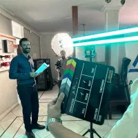 ادمین اینستاگرام تلگرام / مدیریت و راه اندازی پیج