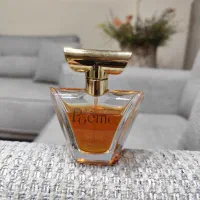ادکلن لانکوم پوئم lancome poeme اصل فرانسه