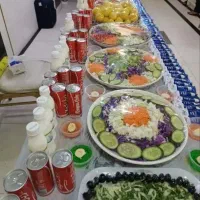 کربلا۱۶ الی ۲۱ مهر مصادف با میلاد حضرت زینب س