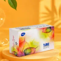 صابون ضد لک بیز