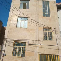 جویا کار برای  بنایی ساختمان و سفت کاری