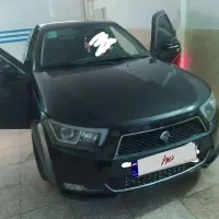فروش دنا پلاس 1400