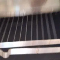 اجاق گاز فردار